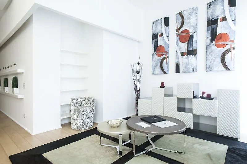 Hotel Hemeras Boutique House San Pio Milan