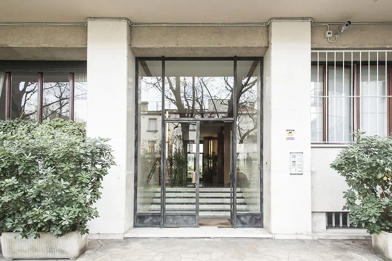Hemeras Boutique House San Pio Milan 4*,  Italy