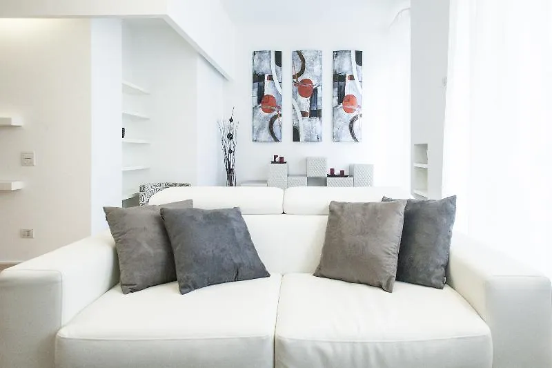Hemeras Boutique House San Pio Milan Hotel