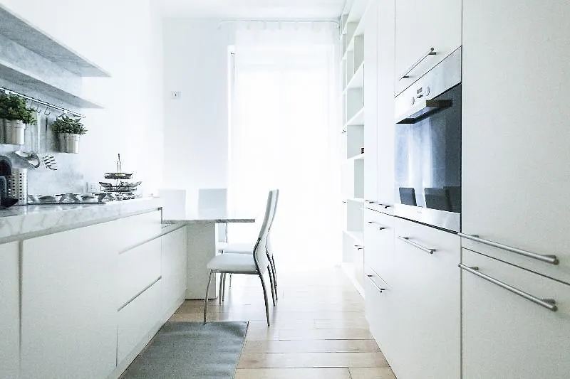 Hemeras Boutique House San Pio Milan