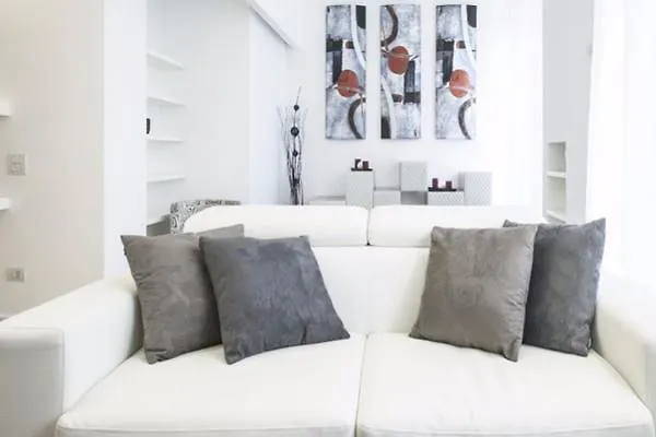 Hemeras Boutique House San Pio Milan 4*,  Italy